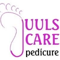 Juuls Care, Arnhem openingstijden