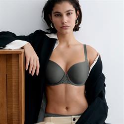 BODY & FASHION MADE, Made openingstijden