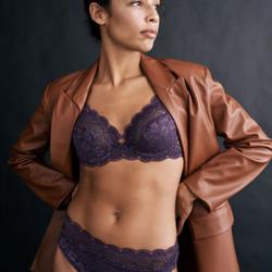 BODY & FASHION MADE, Made openingstijden