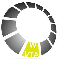 Webdesign CreatiefWebOntwerp, Huizen openingstijden