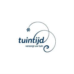 Tuintijd, Haaren openingstijden