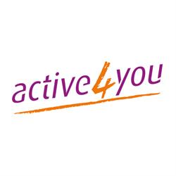 Active4you, Oirschot openingstijden