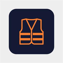 WorkwearSupply, Kampen openingstijden