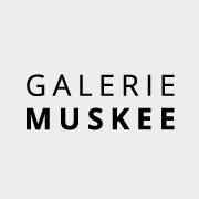 Galerie Muskee, Groningen openingstijden