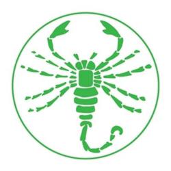 ATV Scorpio, Oosterhout openingstijden