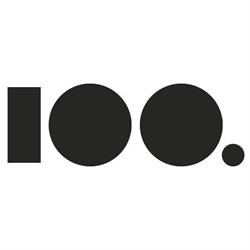 100 - Breda, openingstijden