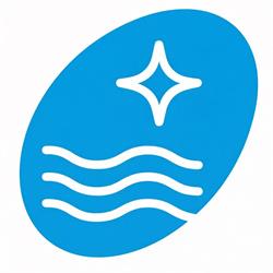 K.B.S. Sterre der Zee, Delfzijl openingstijden
