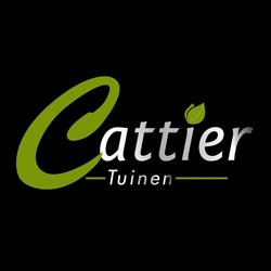 Cattier Tuinen, Ambt Delden openingstijden