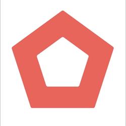 Soople, Arnhem openingstijden