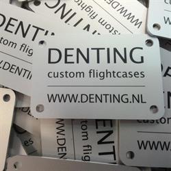 Denting Custom Cases, Heemskerk openingstijden