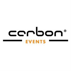 Carbon Events, Amsterdam openingstijden