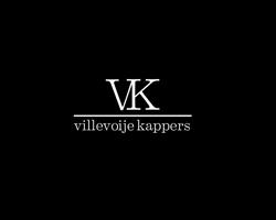 Kapsalon Villevoije, Strijen openingstijden
