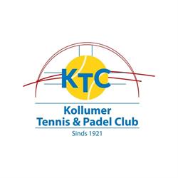 Kollumer Tennis en Padel club, openingstijden
