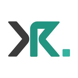 K & R B.V., Apeldoorn openingstijden