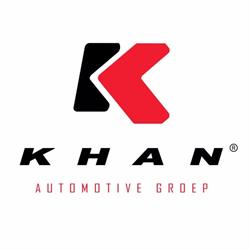 KHAN Premium Automotive, Almere openingstijden