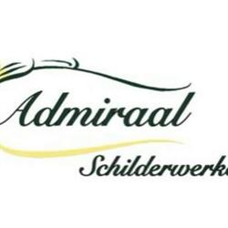 Admiraal schilderwerken Oude-Tonge, Achthuizen openingstijden