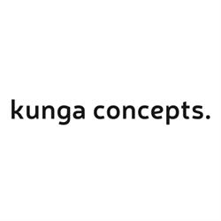 Kunga Concepts, Capelle aan den IJssel openingstijden