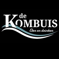 Restaurant De Kombuis, Oudeschild openingstijden