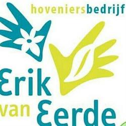 Hoveniersbedrijf Erik van Eerde, Hoogenweg openingstijden