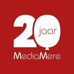 MediaMere, Almere openingstijden