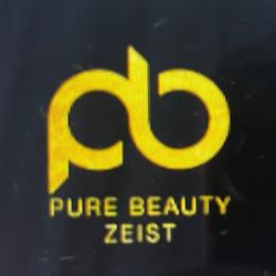 Pure Beauty Zeist, openingstijden