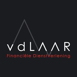 M. v.d. Laar H.O. Van de Laar Financiële Dienstverlening, Heerlen openingstijden
