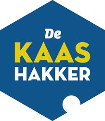 De Kaashakker, Waddinxveen openingstijden