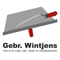 Voegersbedrijf Gebr. Wintjens, Margraten openingstijden