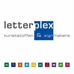 Letterplex - signmakers & kunststoffen, Nieuwegein openingstijden