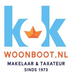 Kok Woonbotenmakelaar, Diemen openingstijden