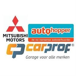 Autobedrijf Jan Snel, Puttershoek openingstijden