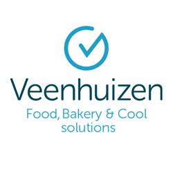 Veenhuizen Groep, Nijkerk openingstijden