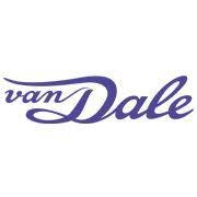 Van Dale Uitgevers, Utrecht openingstijden