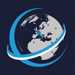 ATTComputer B.V., Werkendam openingstijden