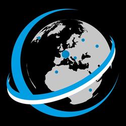 ATTComputer B.V., Werkendam openingstijden