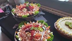 Party-Point partyservice & catering, Beesd openingstijden