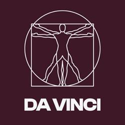 Da Vinci Salonsoftware & Kapperssoftware, Vorden openingstijden