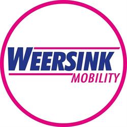 Weersink Mobility, Enschede openingstijden