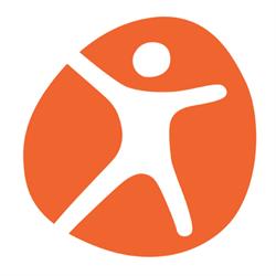 Iduet ICT Recruitment Interim, Haarlem openingstijden