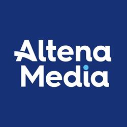 Altena Media, Werkendam openingstijden