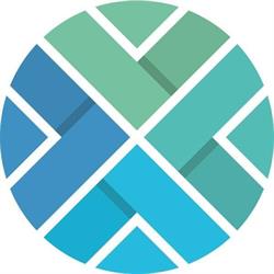 LINKIT BV, De Meern openingstijden