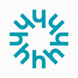 Heerlijke Huisjes, Steenwijk openingstijden
