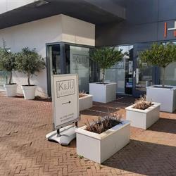 Ik en Jij Kappers ?, Middelburg openingstijden
