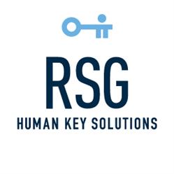 RSG, Eindhoven openingstijden