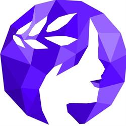 EuroClio - European Association of History Educators, 's-Gravenhage openingstijden