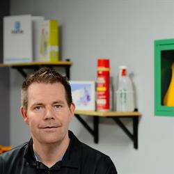 V.M.T.A, Surhuisterveen openingstijden