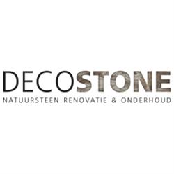 Decostone-Natuursteenonderhoud, Amsterdam openingstijden