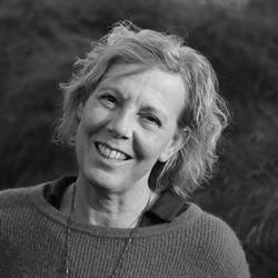 anti-stresscoach Marlène Dings, Cadier en Keer openingstijden