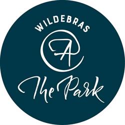 Wildebras @ThePark, Garderen openingstijden