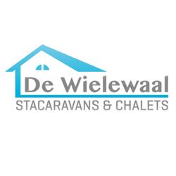 De Wielewaal Stacaravans & Chalets, Breskens openingstijden